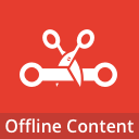 Offline Content