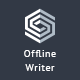 Offline Writer