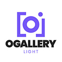 OGALLERY Light