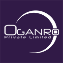 Oganro: Hotels, Flights, Transfers, Car Hire, Excursion Search Box