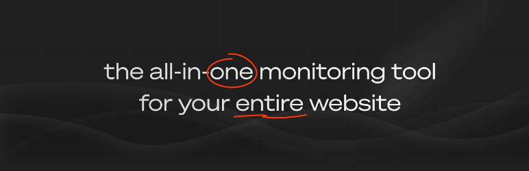 Oh Dear – Monitor Uptime, Performance And Broken Links Preview Wordpress Plugin - Rating, Reviews, Demo & Download
