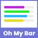 Oh My Bar