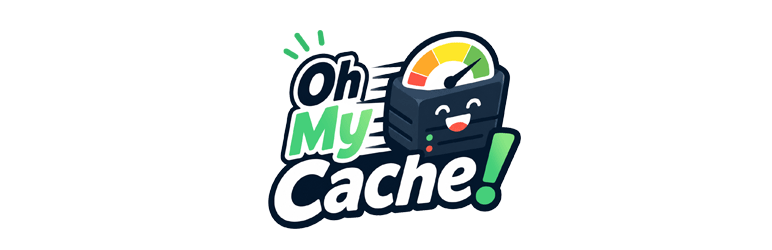 Oh My Cache! Preview Wordpress Plugin - Rating, Reviews, Demo & Download