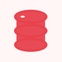 OilPriceAPI Widgets