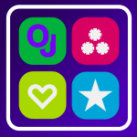 OJapp PWA Marketing