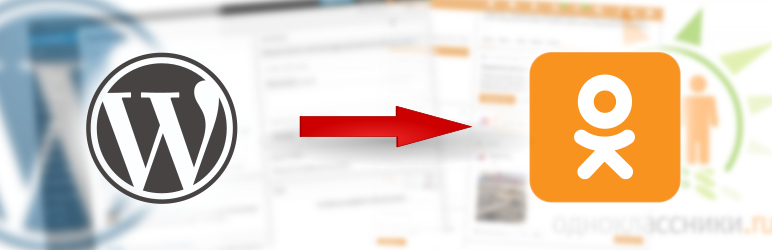 OK Poster Group Preview Wordpress Plugin - Rating, Reviews, Demo & Download