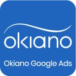 Okiano Google Ads