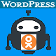 OKomatic Automatic Post Generator And Odnoklassniki Auto Poster Plugin For WordPress