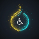 Oksigenia Access