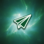 Oksigenia Share