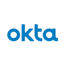 Okta Authentication