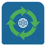 Oli Import Sync For TranslatePress