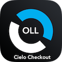 OLL Cielo Checkout