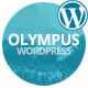 Olympus – Responsive Coming Soon WordPress Plugin