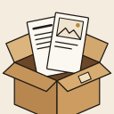 Omar728 Blog Migration For Wix