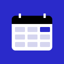 Omnia Booking Engine