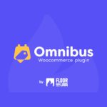 Omnibus By Ilabs