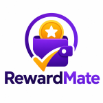 Omnify Customer Rewards For WooCommerce