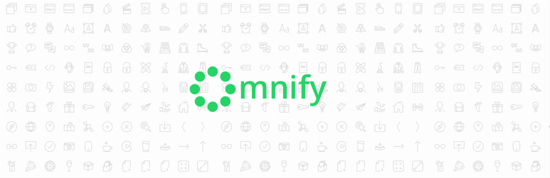 Omnify – The Best Scheduling Widgets Plugin for Wordpress Preview - Rating, Reviews, Demo & Download