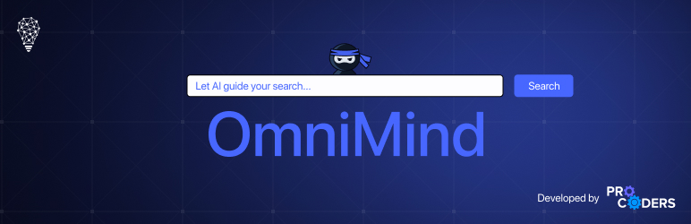 OmniMind Integration Preview Wordpress Plugin - Rating, Reviews, Demo & Download