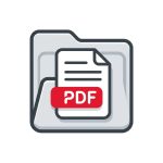 Omnisoul PDF Archive