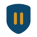 OmniTrust For WooCommerce