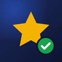 OmoReviews