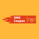 OMS Coupon