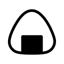 Omusubi