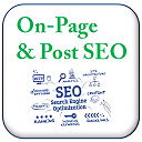 On-Page And Post SEO