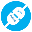 OnBuy Integration For WooCommerce