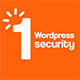 One Click Security – Wordpress Protection