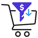 One Click Upsell Funnel For WooCommerce – Post-Purchase Upsell & Cross-Sell Offers, Boost Sales & Increase Profits