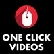 One Click Videos For Wordpress