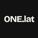 ONE.lat For WooCommerce