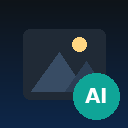 One Step AI Image Marker