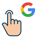 One Tap Google Sign In