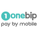 Onebip Mobile Payment System For WooCommerce