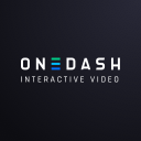 OneDash