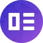 OneElements – Best Elementor Addons