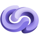 OneLence Connect