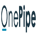 OnePipe Payment Gateway For WooCommerce