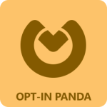 OnePress Opt-In Panda