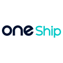 OneShip Shipping For WooCommerce