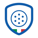 ONiDEA Consenso Cookie Conforme Italia