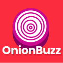 OnionBuzz