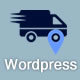 OnItsWay For Wordpress