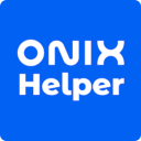 Onix Helper