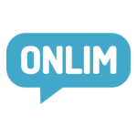 Onlim Livechat And Chatbot Integration