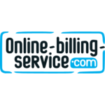 Online Billing Service-woocommerce